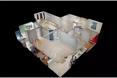 109 Greenfield Trail, Forney, TX 75126 - Photo 20