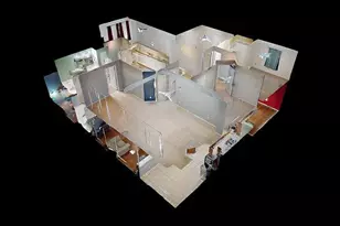 109 Greenfield Trail, Forney, TX 75126 - Photo 20