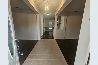 109 Greenfield Trail, Forney, TX 75126 - Photo 12