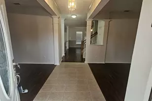 109 Greenfield Trail, Forney, TX 75126 - Photo 12