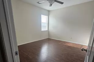 109 Greenfield Trail, Forney, TX 75126 - Photo 18