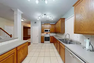 109 Greenfield Trail, Forney, TX 75126 - Photo 2