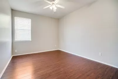 8308 Ram Ridge Road, Fort Worth, TX 76137 - Photo 4
