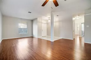 8308 Ram Ridge Rd, Fort Worth, TX 76137 - Photo 8