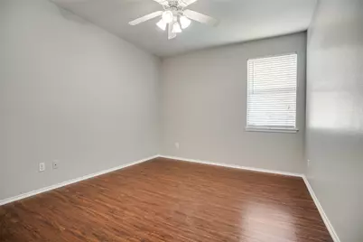 8308 Ram Ridge Road, Fort Worth, TX 76137 - Photo 20