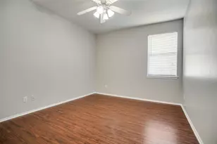 8308 Ram Ridge Rd, Fort Worth, TX 76137 - Photo 20