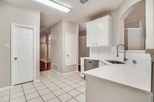 8308 Ram Ridge Rd, Fort Worth, TX 76137 - Photo 12