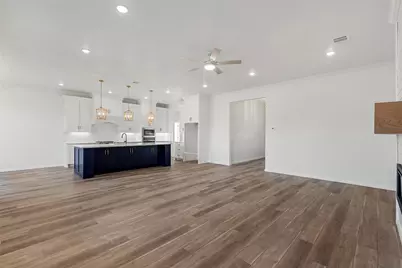 912 Gallant Fox Road, Hewitt, TX 76643 - Photo 6