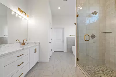 912 Gallant Fox Road, Hewitt, TX 76643 - Photo 14