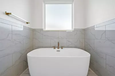 912 Gallant Fox Road, Hewitt, TX 76643 - Photo 16