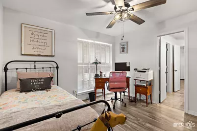 108 Northwood, Henrietta, TX 76365 - Photo 30