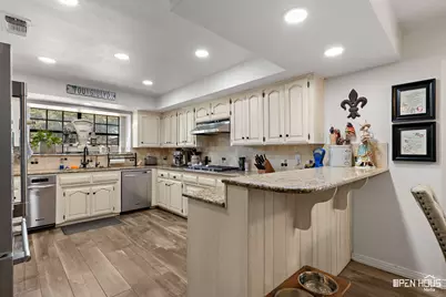 108 Northwood, Henrietta, TX 76365 - Photo 10