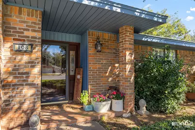 108 Northwood, Henrietta, TX 76365 - Photo 2