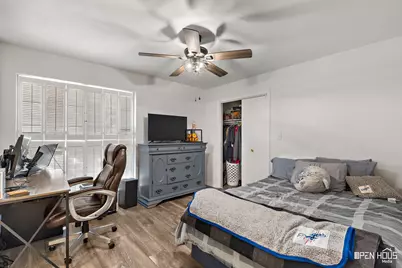 108 Northwood, Henrietta, TX 76365 - Photo 24