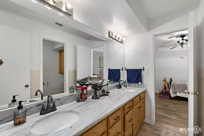 108 Northwood, Henrietta, TX 76365 - Photo 26