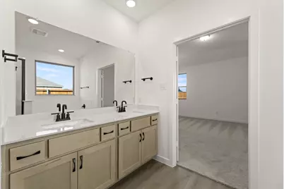 1512 Bushman Lane, Forney, TX 75126 - Photo 26