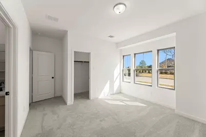 1512 Bushman Lane, Forney, TX 75126 - Photo 8