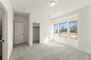 1512 Bushman Ln, Forney, TX 75126 - Photo 8