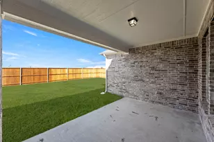 1512 Bushman Ln, Forney, TX 75126 - Photo 28