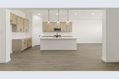 1512 Bushman Lane, Forney, TX 75126 - Photo 14