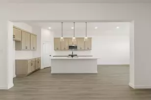 1512 Bushman Ln, Forney, TX 75126 - Photo 14