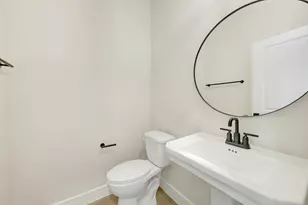 773 Rustic Rdg Dr, Lavon, TX 75166 - Photo 30