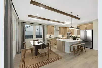 773 Rustic Ridge Drive, Lavon, TX 75166 - Photo 12