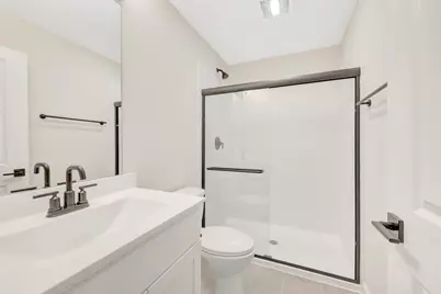 773 Rustic Ridge Drive, Lavon, TX 75166 - Photo 26