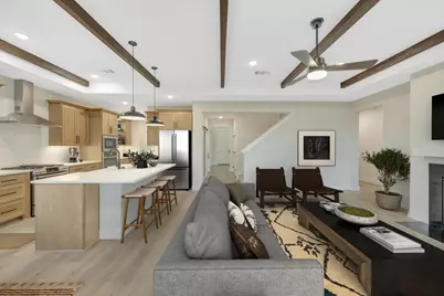 773 Rustic Ridge Drive, Lavon, TX 75166 - Photo 6