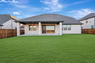 773 Rustic Rdg Dr, Lavon, TX 75166 - Photo 34