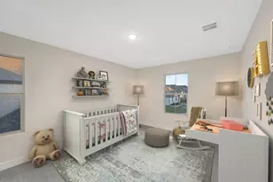 773 Rustic Rdg Dr, Lavon, TX 75166 - Photo 28