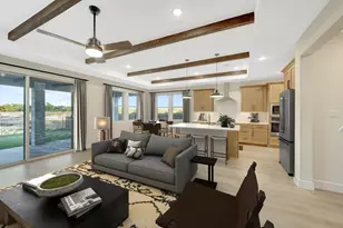 773 Rustic Rdg Dr, Lavon, TX 75166 - Photo 4