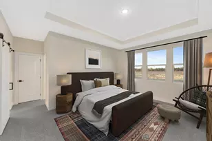 773 Rustic Rdg Dr, Lavon, TX 75166 - Photo 16