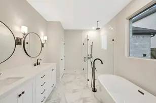 773 Rustic Rdg Dr, Lavon, TX 75166 - Photo 20