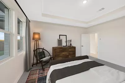 773 Rustic Ridge Drive, Lavon, TX 75166 - Photo 18