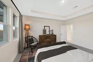 773 Rustic Rdg Dr, Lavon, TX 75166 - Photo 18