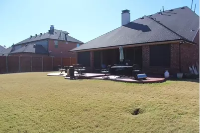 251 Wilson Drive, Prosper, TX 75078 - Photo 24