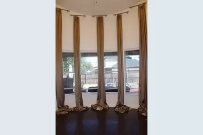 251 Wilson Drive, Prosper, TX 75078 - Photo 12