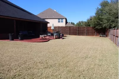 251 Wilson Drive, Prosper, TX 75078 - Photo 22