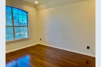 251 Wilson Drive, Prosper, TX 75078 - Photo 18