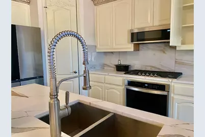 251 Wilson Drive, Prosper, TX 75078 - Photo 8