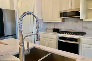 251 Wilson Dr, Prosper, TX 75078 - Photo 8