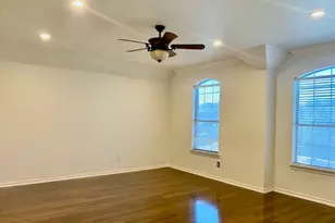 251 Wilson Dr, Prosper, TX 75078 - Photo 16
