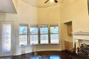 251 Wilson Dr, Prosper, TX 75078 - Photo 14