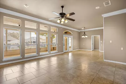 1207 Mallard Way, Granbury, TX 76048 - Photo 2