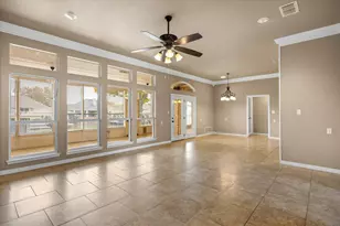 1207 Mallard Way, Granbury, TX 76048 - Photo 2