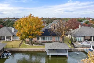 1207 Mallard Way, Granbury, TX 76048 - Photo 36