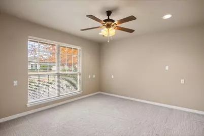1207 Mallard Way, Granbury, TX 76048 - Photo 26
