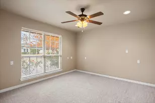 1207 Mallard Way, Granbury, TX 76048 - Photo 26