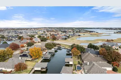 1207 Mallard Way, Granbury, TX 76048 - Photo 38